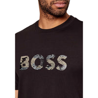 Boss T-Shirt Herren