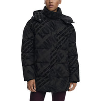 Desigual Jacke Damen