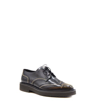 Giuseppe Zanotti  Damen Halbschuehe