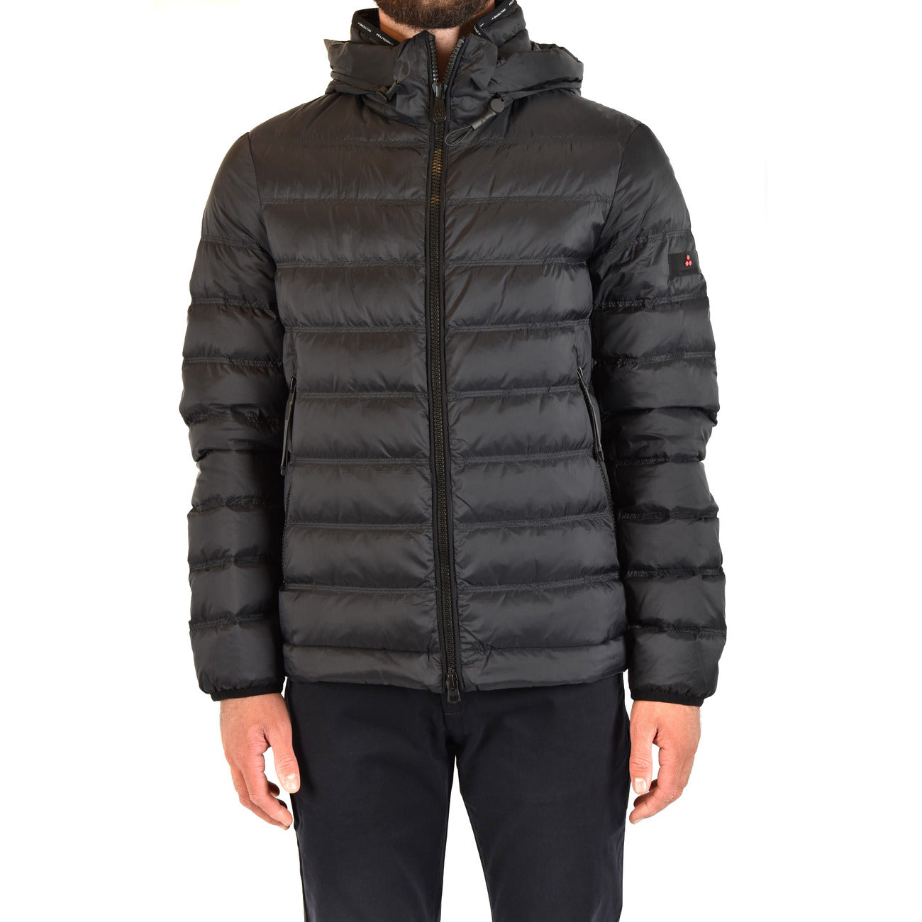 Peuterey Jacke Herren