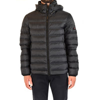 Peuterey Jacke Herren
