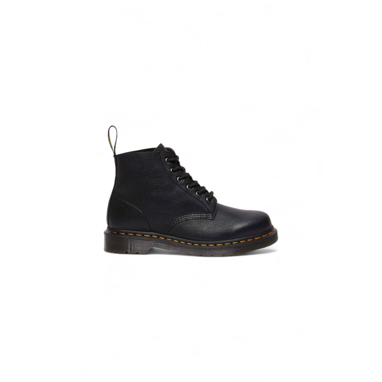Dr. Martens Herren Stiefel