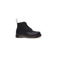 Dr. Martens Herren Stiefel