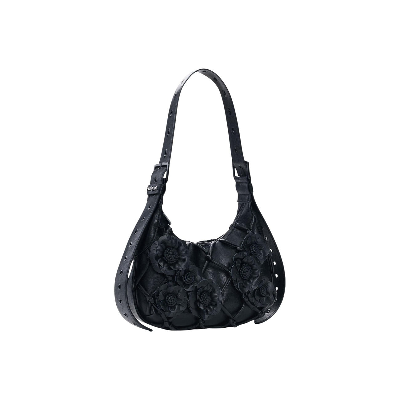 Desigual Tasche Damen