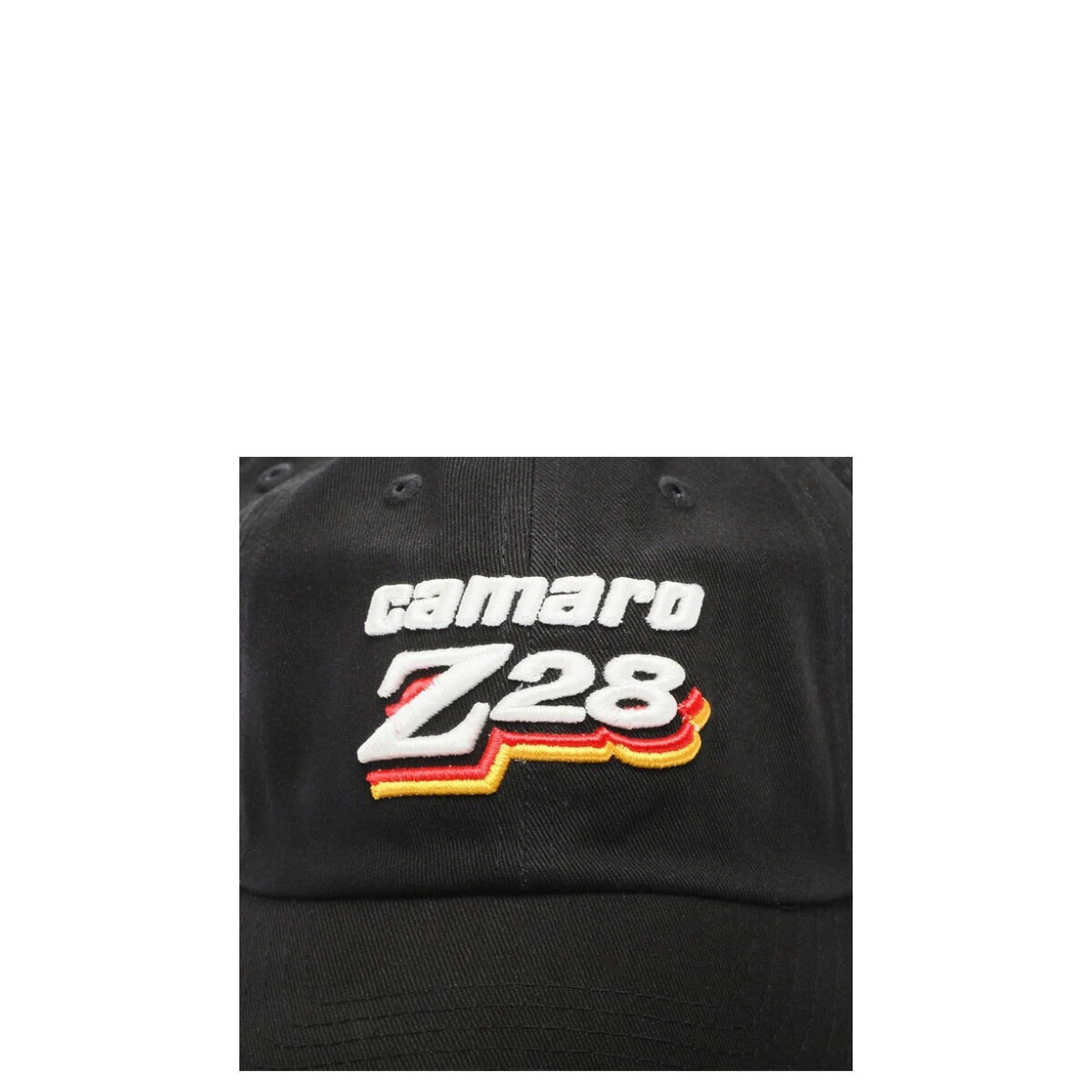 American Needle Hut Herren