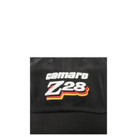 American Needle Hut Herren