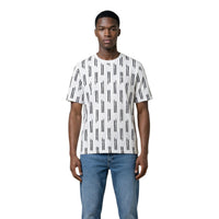 Antony Morato T-Shirt Herren
