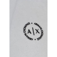 Armani Exchange Polo Herren