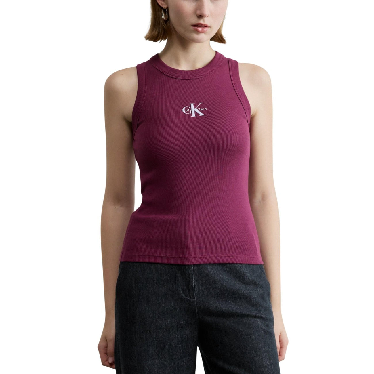 Calvin Klein Jeans Tank Top Damen