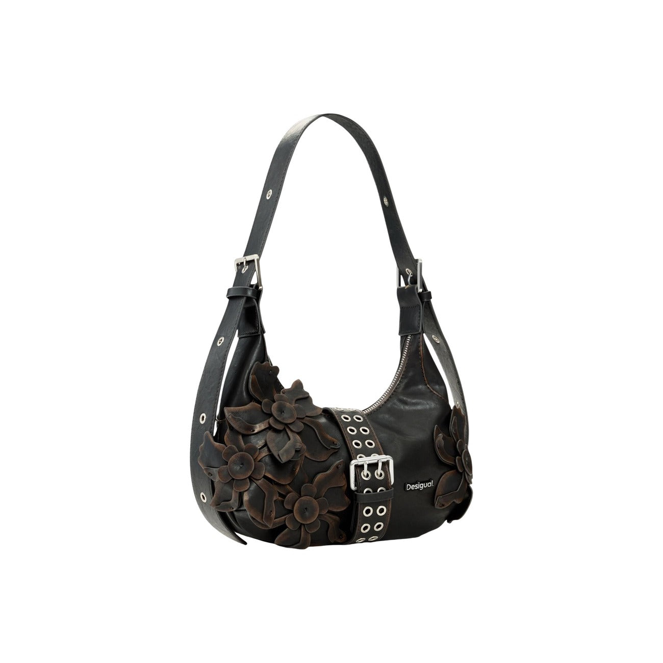 Desigual Tasche Damen