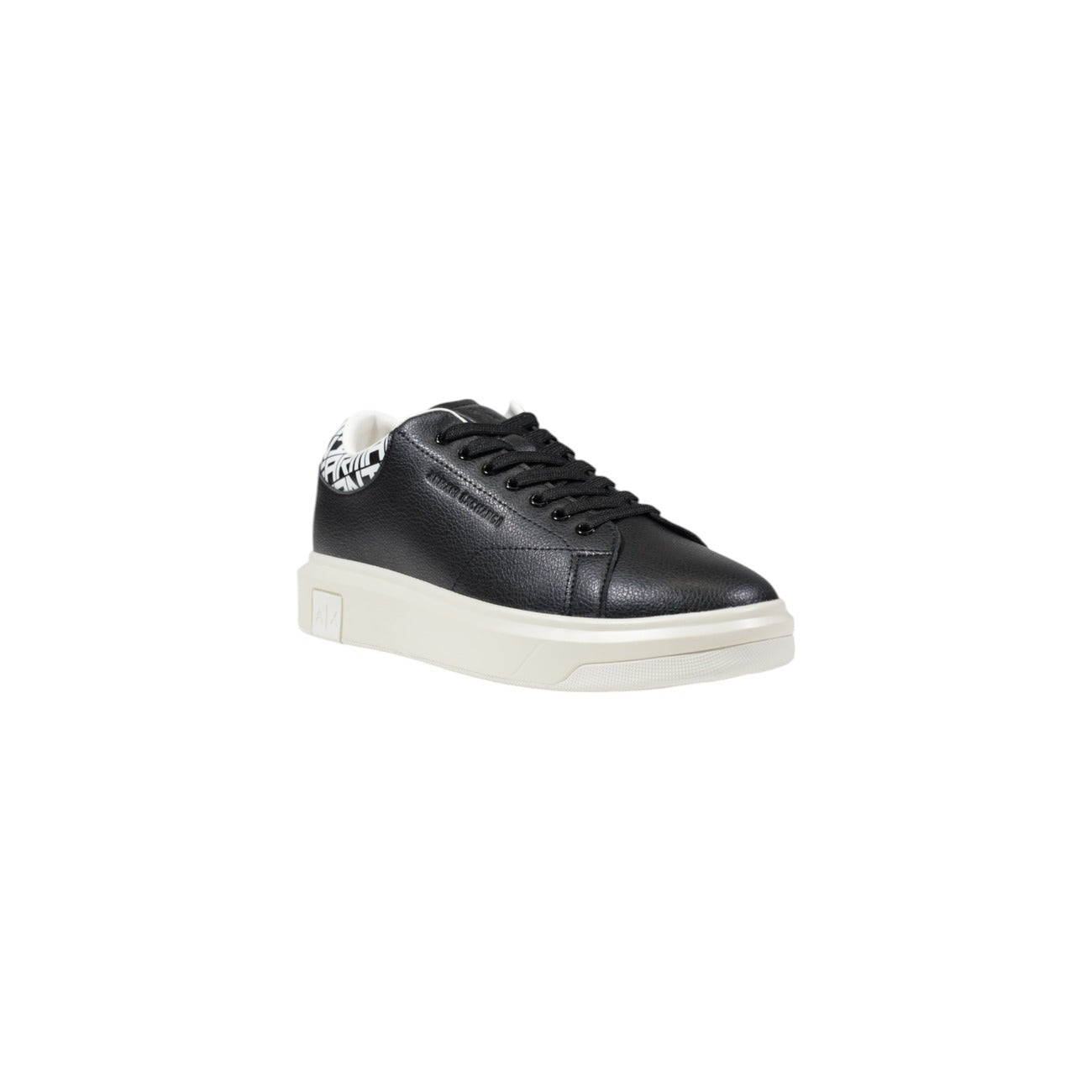 Armani Exchange Herren Sneaker