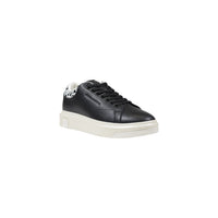 Armani Exchange Herren Sneaker