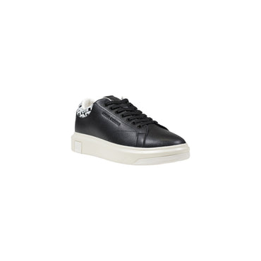 Armani Exchange Herren Sneaker