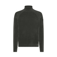 Rrd Pullover Herren