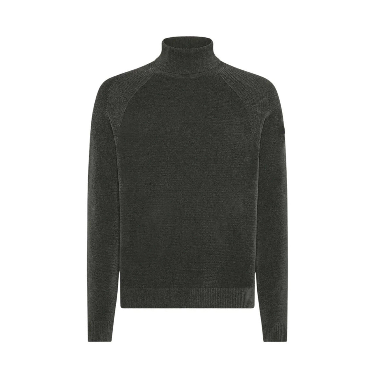 Rrd Pullover Herren