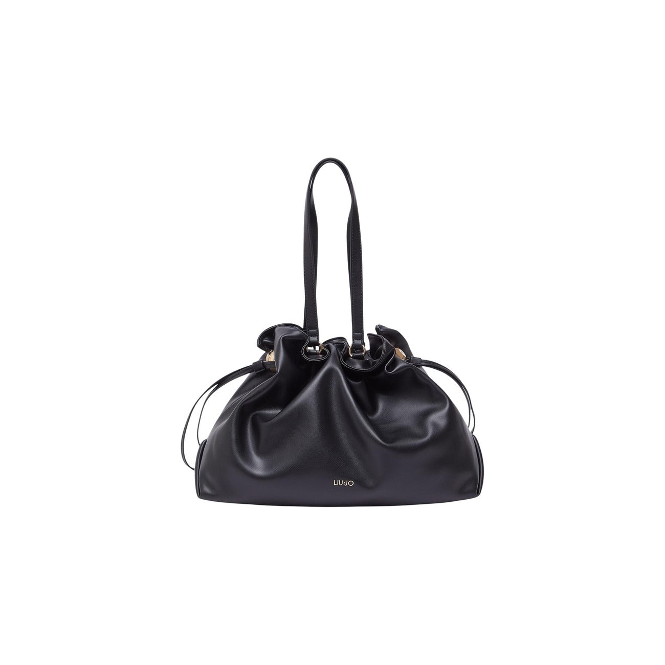 Liu Jo Tasche Damen
