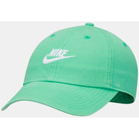Nike Hut Herren
