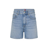 Tommy Hilfiger Jeans Shorts Damen