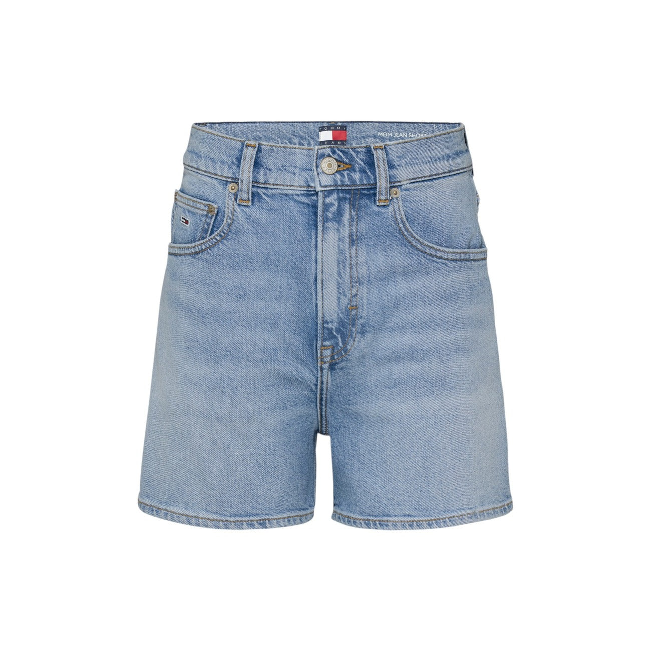 Tommy Hilfiger Jeans Shorts Damen