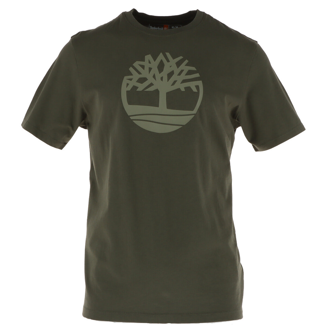 Timberland T-Shirt Herren