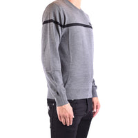 Dsquared2 Pullover Herren