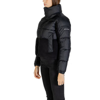 Columbia Jacke Damen