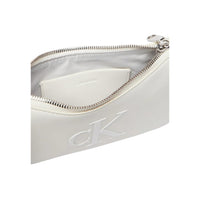 Calvin Klein Tasche Damen