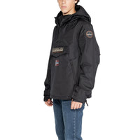 Napapijri Jacke Herren