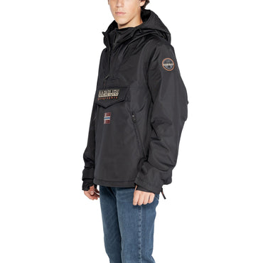 Napapijri Jacke Herren