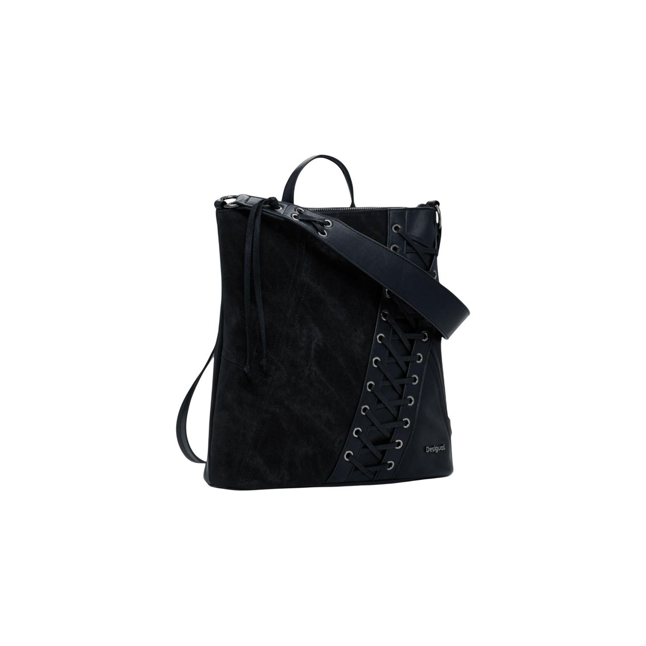 Desigual Tasche Damen