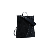 Desigual Tasche Damen