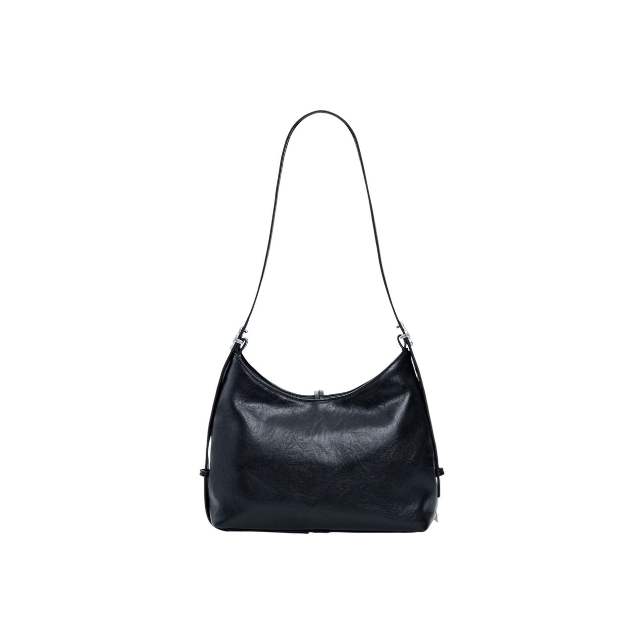 Desigual Tasche Damen