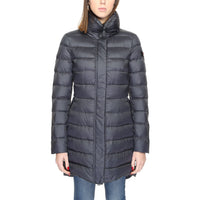 Peuterey Jacke Damen