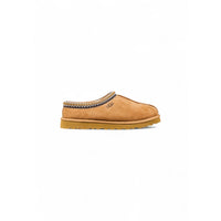 Ugg Damme Pantoletten