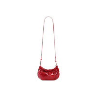 Desigual Tasche Damen