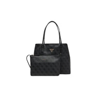 Guess Tasche Damen