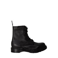 Dr. Martens Damme Stiefel