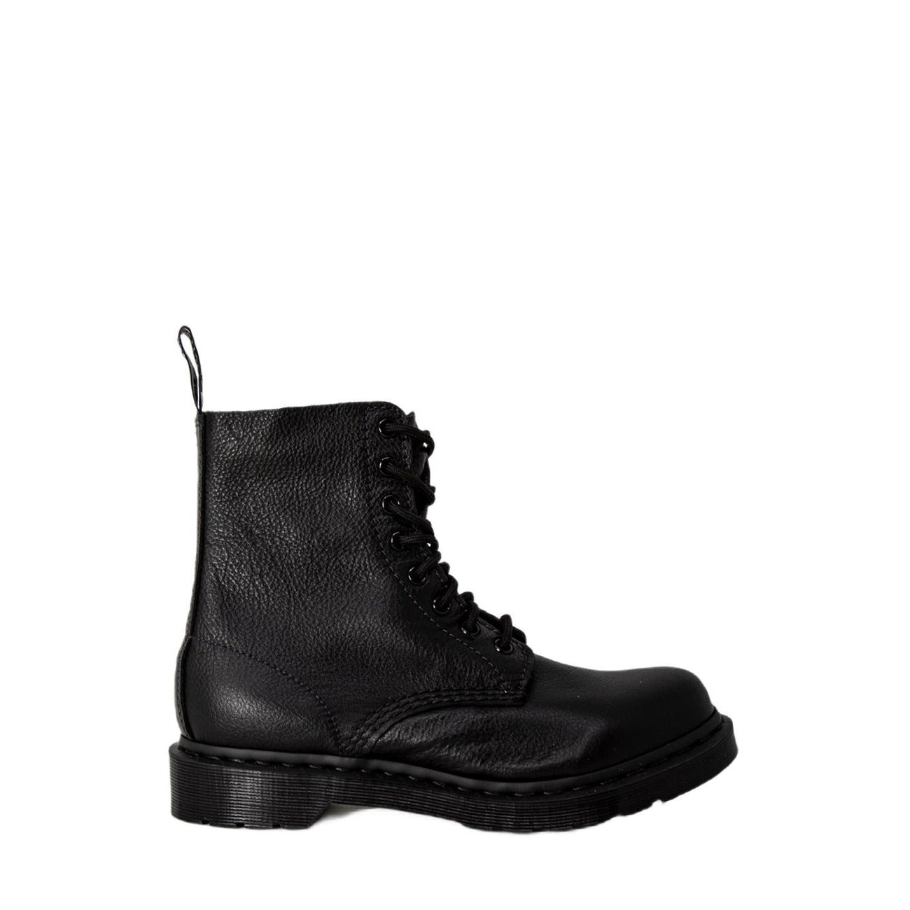 Dr. Martens Damme Stiefel
