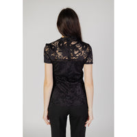 Vila Clothes Bluse Damen