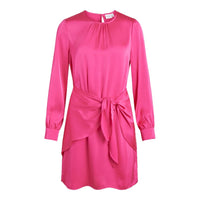 Vila Clothes Kleid Damen