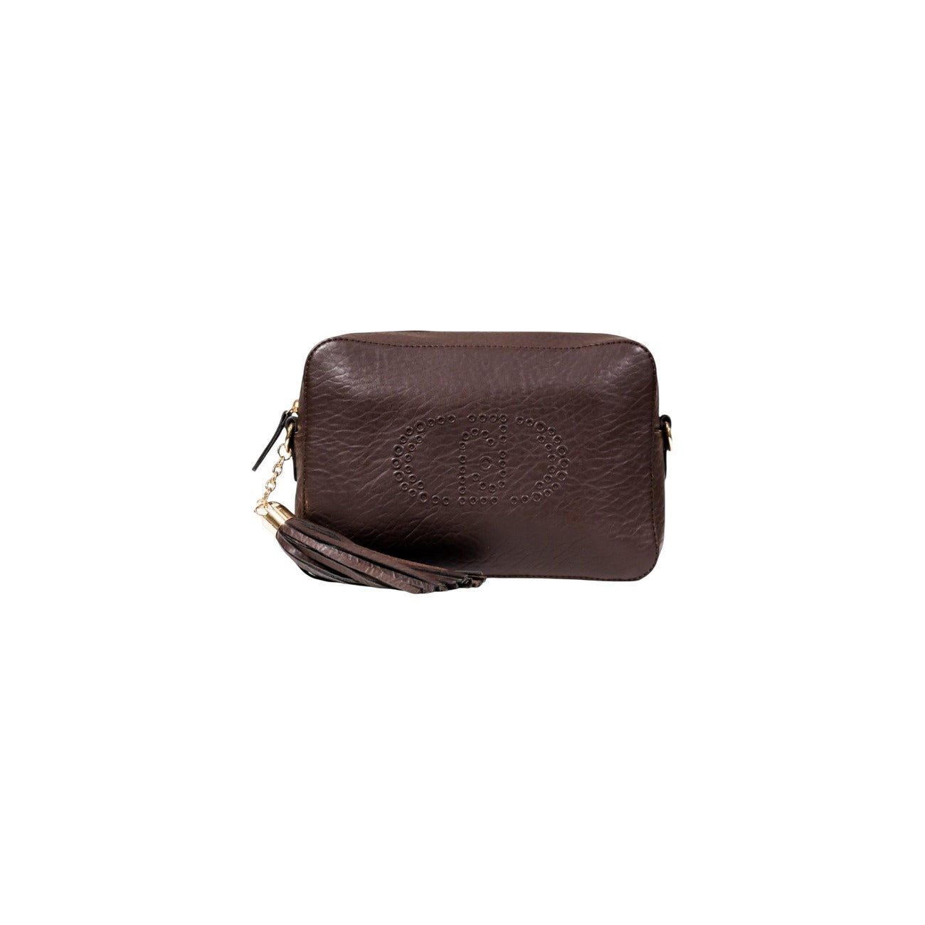 Liu Jo Tasche Damen