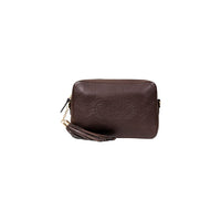 Liu Jo Tasche Damen