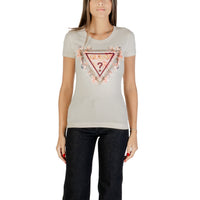 Guess T-Shirt Damen
