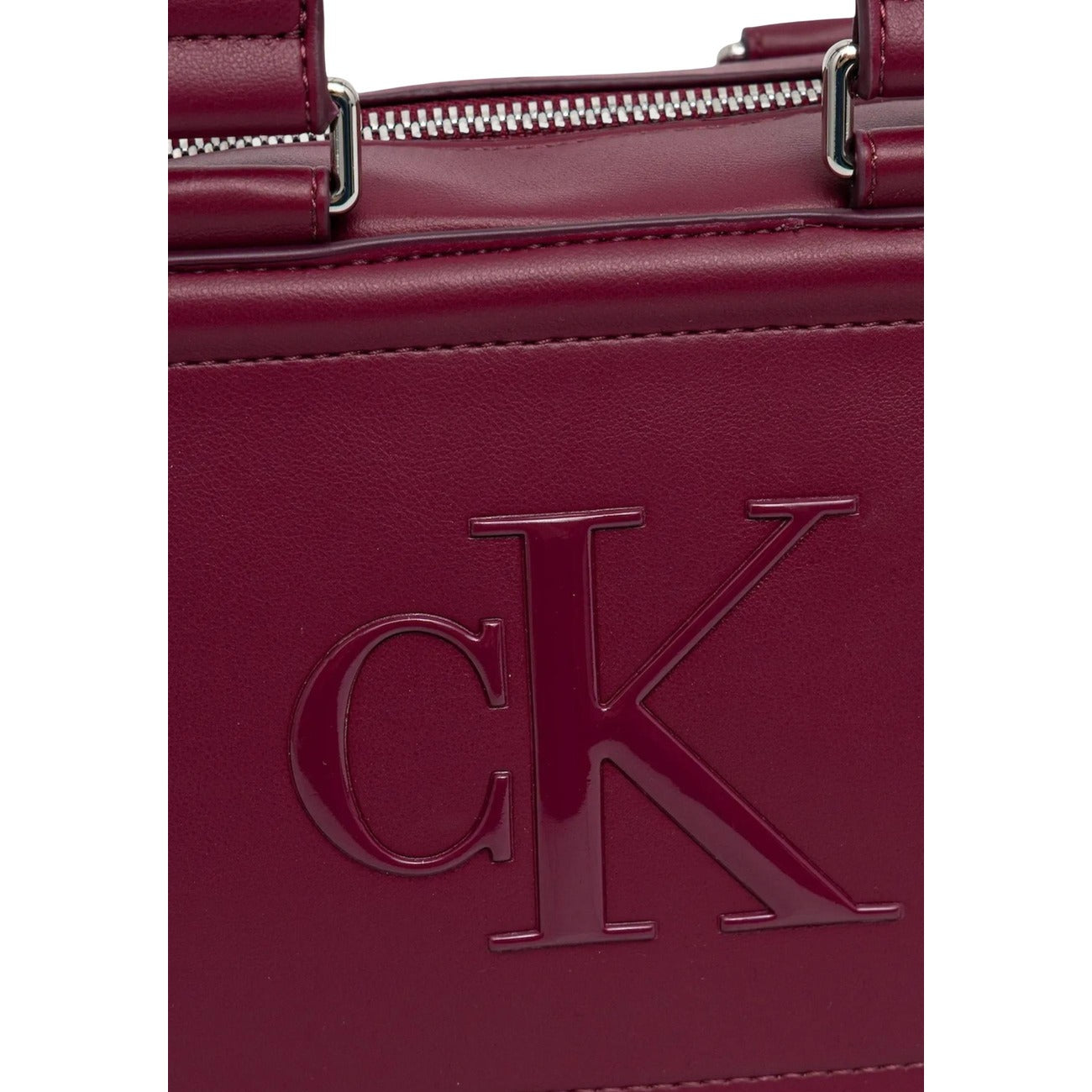 Calvin Klein Tasche Damen