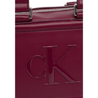 Calvin Klein Tasche Damen
