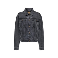 Only Kostümjacke Damen