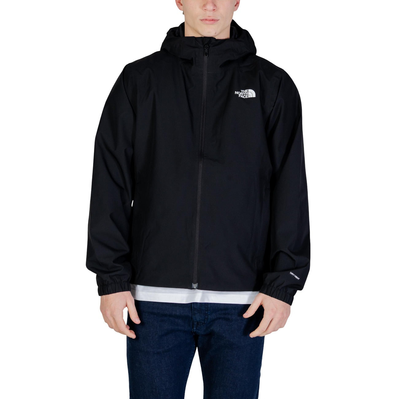 The North Face Fleece Herren