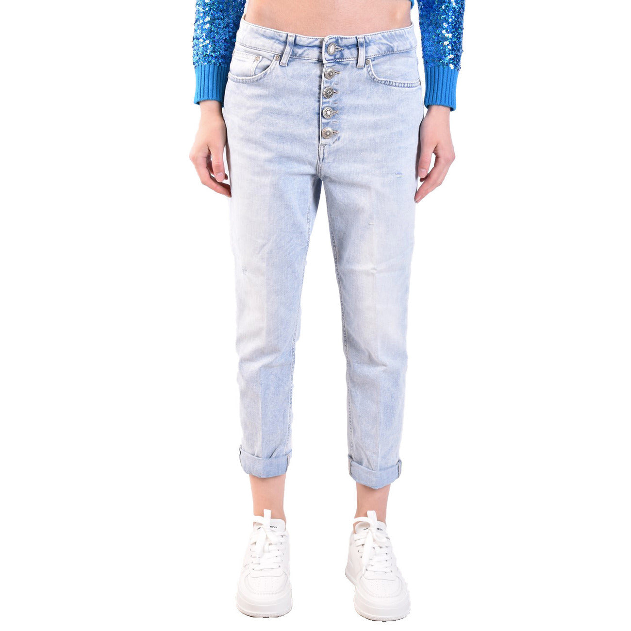 Dondup Jeans Damen