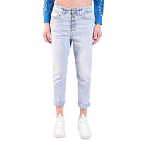 Dondup Jeans Damen