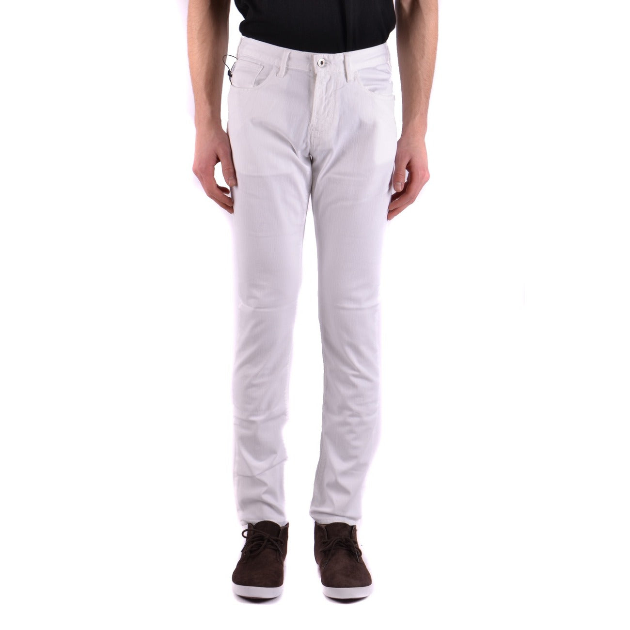 Armani Jeans Jeans Herren